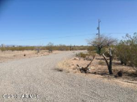 30040 W REDBIRD Road, Wittmann, AZ Image #7649583