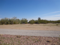 312xxr N 222 Avenue, Wittmann, AZ Image #7649619