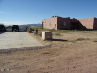 206xx W Saguaro Dr, Wittmann, AZ Image #7649661