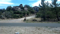 23334 S Mountainaire Drive, Yarnell, AZ Image #7649820