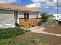 photo for 1392 N Sunland