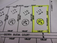 1300 W Sierra Buena Court, Show Low, AZ Image #7666170