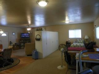 1051 N 22nd Ave, Show Low, AZ Image #7666713