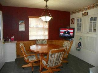 1051 N 22nd Ave, Show Low, AZ Image #7666721