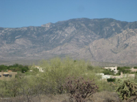 12686 Vistoso View Place, Oro Valley, AZ Image #7667241