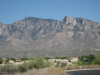 12686 Vistoso View Place, Oro Valley, AZ Image #7667242