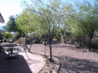 14657 N Spanish Garden Lane, Oro Valley, AZ Image #7667251