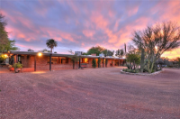 photo for 2550 N Lone Dove Trail