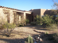 7849 S Galileo Lane, Tucson, AZ Image #7668789