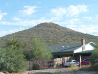 1356 Clausen Circle, Tucson, AZ Image #7669383
