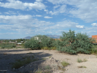 1356 Clausen Circle, Tucson, AZ Image #7669386