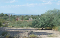 1356 Clausen Circle, Tucson, AZ Image #7669385
