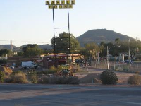 1388 W. Grant Rd., Tucson, AZ Image #7669575