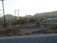 1388 W. Grant Rd., Tucson, AZ Image #7669574