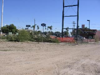 1388 W. Grant Rd., Tucson, AZ Image #7669573