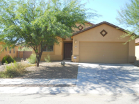 photo for 2781 W Sonoran Blossom Place