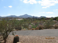 6050 W. Rough Rider Place, Tucson, AZ Image #7669680