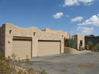6050 W. Rough Rider Place, Tucson, AZ Image #7669679