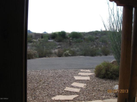6050 W. Rough Rider Place, Tucson, AZ Image #7669681