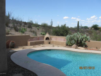 6050 W. Rough Rider Place, Tucson, AZ Image #7669692