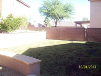 8875 N Morning Breeze Drive, Tucson, AZ Image #7669735