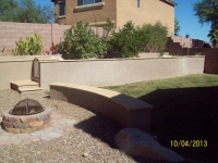 8875 N Morning Breeze Drive, Tucson, AZ Image #7669736