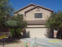 photo for 8875 N Morning Breeze Drive