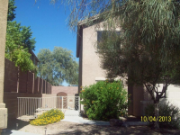 8875 N Morning Breeze Drive, Tucson, AZ Image #7669725