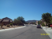 8875 N Morning Breeze Drive, Tucson, AZ Image #7669738