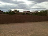 8320 N Wind Swept Lane, Tucson, AZ Image #7669756