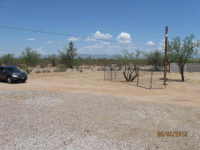 12579 W. Magee Road, Tucson, AZ Image #7669814