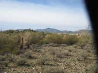 9765 N. Blue Bonnet Road, Tucson, AZ Image #7669833