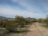 9765 N. Blue Bonnet Road, Tucson, AZ Image #7669834