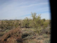 9757 N. Blue Bonnet Road, Tucson, AZ Image #7670009