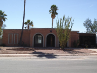 7691 N Rasmussen Avenue, Tucson, AZ Image #7670330