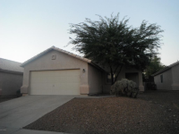 photo for 4510 W Sun Quest Street