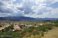 65087 E Rocky Mesa Drive, Tucson, AZ Image #7670768