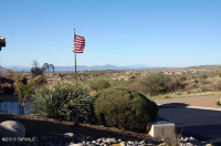 65087 E Rocky Mesa Drive, Tucson, AZ Image #7670759