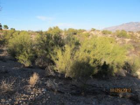 555 E. Naranja Drive, Tucson, AZ Image #7671075