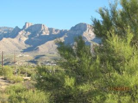 555 E. Naranja Drive, Tucson, AZ Image #7671063
