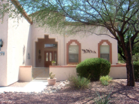 photo for 1393 W Cactus Bloom Way