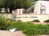 1393 W Cactus Bloom Way, Oro Valley, AZ Image #7671098