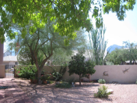 1163 W Masters Circle, Oro Valley, AZ Image #7671351