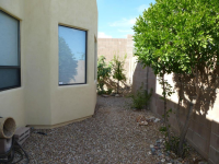 1773 E Terrestrial Place, Tucson, AZ Image #7671637