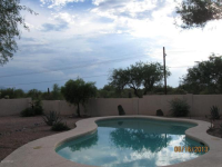 11537 N. Kelly Rae Place, Tucson, AZ Image #7671685