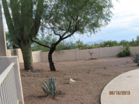 11537 N. Kelly Rae Place, Tucson, AZ Image #7671686