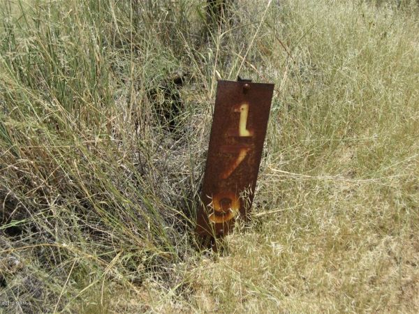 13298 Superstition Lane, Tucson, AZ Main Image