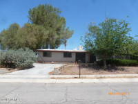 photo for 8425 E. Mary Drive
