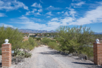 5476 E River Road, Tucson, AZ Image #7672475
