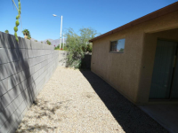 3839 E Presidio Road, Tucson, AZ Image #7672584